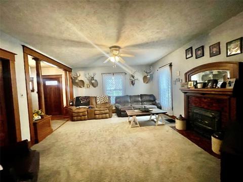 519 3rd St, Covington, IN 47932 photo 15