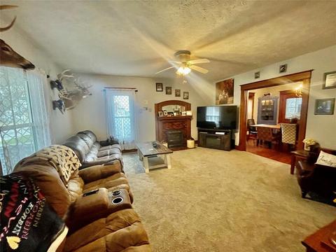 519 3rd St, Covington, IN 47932 photo 16