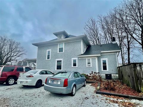 519 3rd St, Covington, IN 47932 photo 6