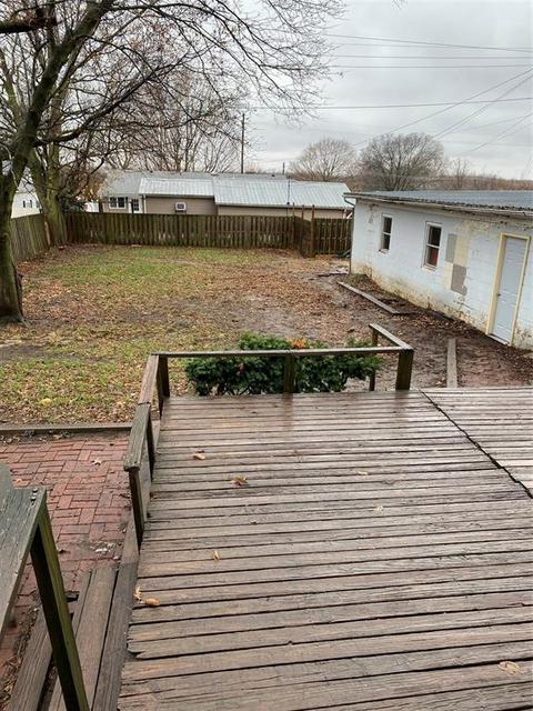 519 3rd St, Covington, IN 47932 photo 12