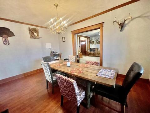 519 3rd St, Covington, IN 47932 photo 19