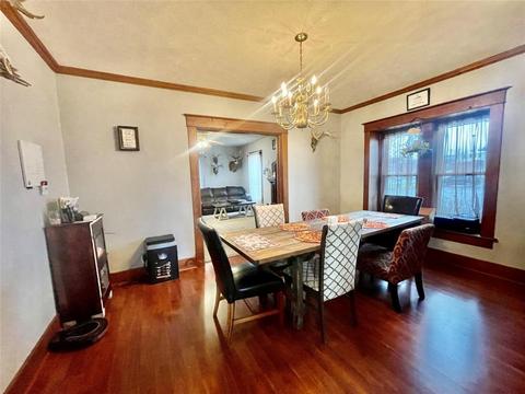519 3rd St, Covington, IN 47932 photo 18