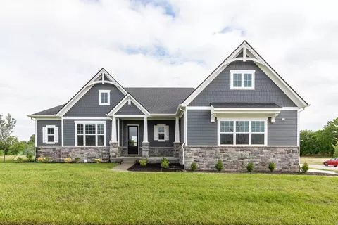 11012 Joelle Dr, Noblesville, IN 46060