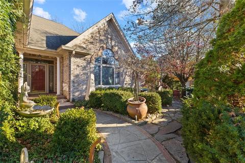 489 Vanhoy Dr, Greenwood, IN 46142