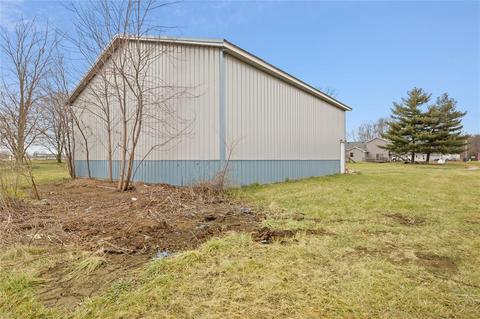 7185 E Rocklane Rd, Needham, IN 46162 photo 36