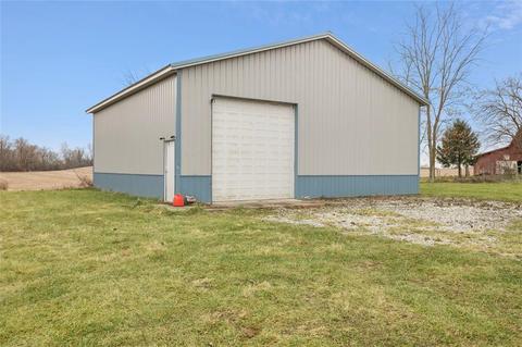 7185 E Rocklane Rd, Needham, IN 46162 photo 35