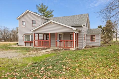 7185 E Rocklane Rd, Needham, IN 46162 photo 29
