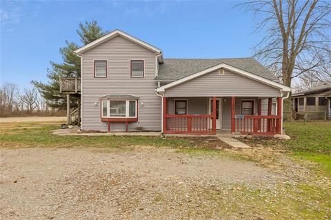 7185 E Rocklane Rd, Needham, IN 46162 photo 27