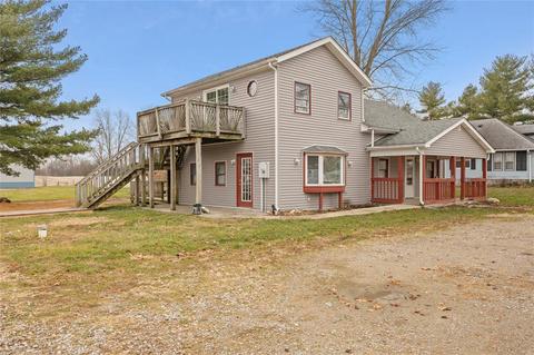 7185 E Rocklane Rd, Needham, IN 46162 photo 28