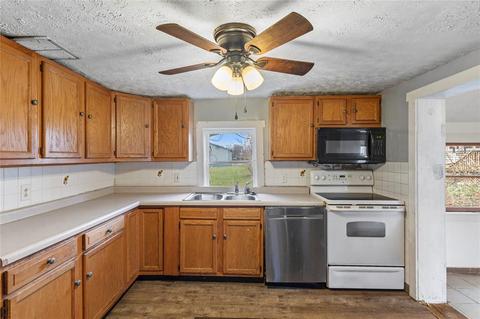 7185 E Rocklane Rd, Needham, IN 46162 photo 45