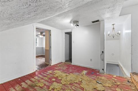 7185 E Rocklane Rd, Needham, IN 46162 photo 17