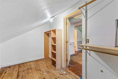 7185 E Rocklane Rd, Needham, IN 46162 photo 15