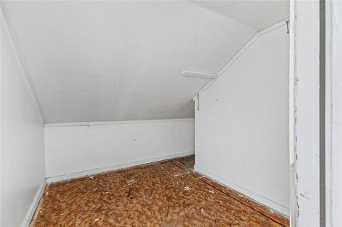 7185 E Rocklane Rd, Needham, IN 46162 photo 18