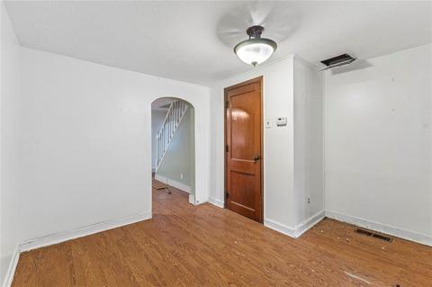 7185 E Rocklane Rd, Needham, IN 46162 photo 9