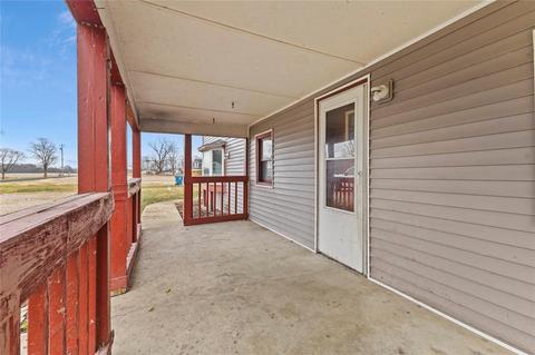 7185 E Rocklane Rd, Needham, IN 46162 photo 26