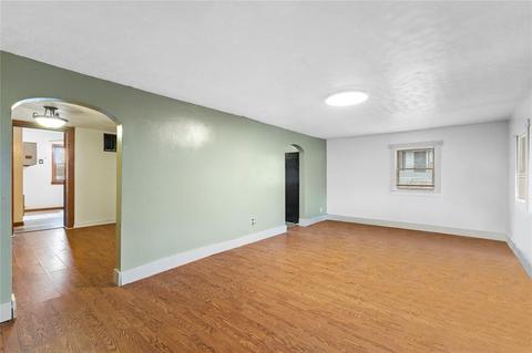 7185 E Rocklane Rd, Needham, IN 46162 photo 44