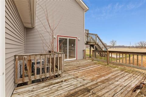7185 E Rocklane Rd, Needham, IN 46162 photo 33