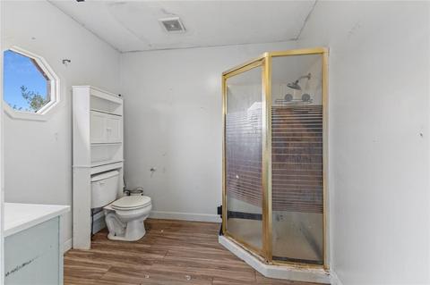 7185 E Rocklane Rd, Needham, IN 46162 photo 22