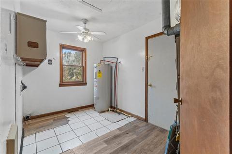 7185 E Rocklane Rd, Needham, IN 46162 photo 41