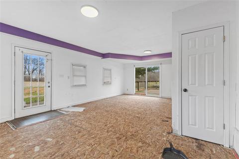 7185 E Rocklane Rd, Needham, IN 46162 photo 39