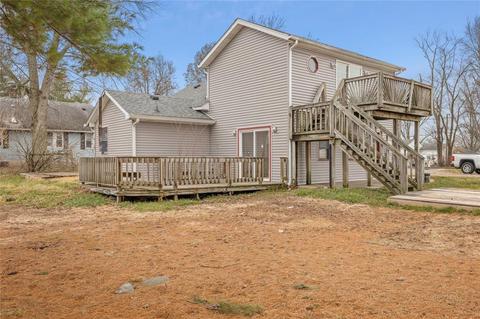 7185 E Rocklane Rd, Needham, IN 46162 photo 30