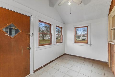 7185 E Rocklane Rd, Needham, IN 46162 photo 47
