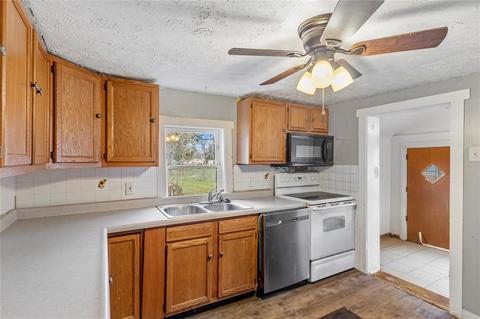 7185 E Rocklane Rd, Needham, IN 46162 photo 46