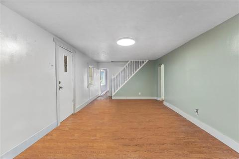 7185 E Rocklane Rd, Needham, IN 46162 photo 43