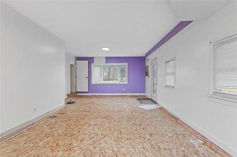 7185 E Rocklane Rd, Needham, IN 46162 photo 40