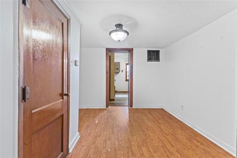 7185 E Rocklane Rd, Needham, IN 46162 photo 10