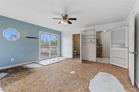 7185 E Rocklane Rd, Needham, IN 46162 photo 20
