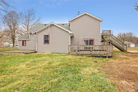 7185 E Rocklane Rd, Needham, IN 46162 photo 31