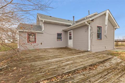 7185 E Rocklane Rd, Needham, IN 46162 photo 34