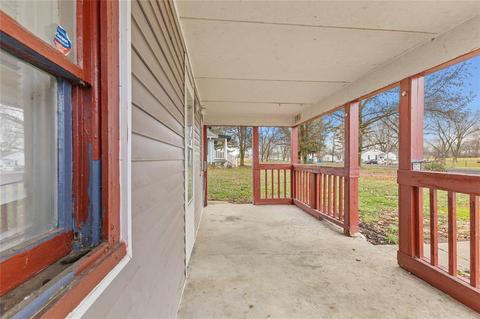 7185 E Rocklane Rd, Needham, IN 46162 photo 25