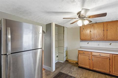 7185 E Rocklane Rd, Needham, IN 46162 photo 11