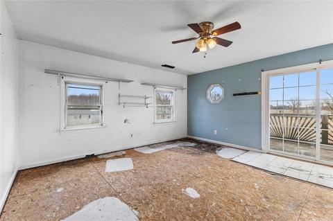 7185 E Rocklane Rd, Needham, IN 46162 photo 19