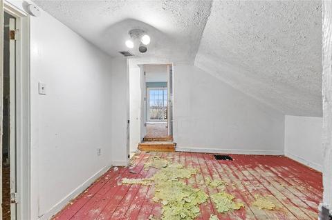 7185 E Rocklane Rd, Needham, IN 46162 photo 16