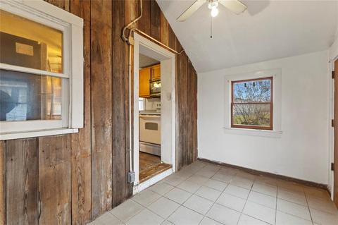 7185 E Rocklane Rd, Needham, IN 46162 photo 48