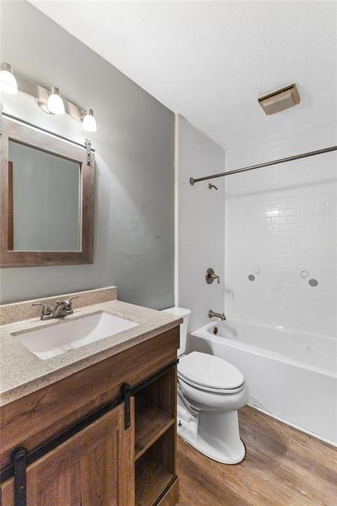 7185 E Rocklane Rd, Needham, IN 46162 photo 8