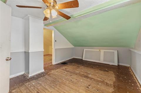 7185 E Rocklane Rd, Needham, IN 46162 photo 13