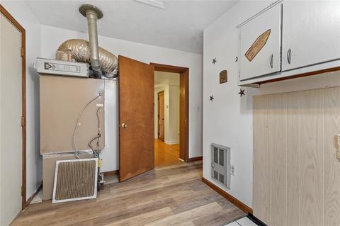 7185 E Rocklane Rd, Needham, IN 46162 photo 7