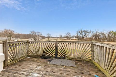 7185 E Rocklane Rd, Needham, IN 46162 photo 14