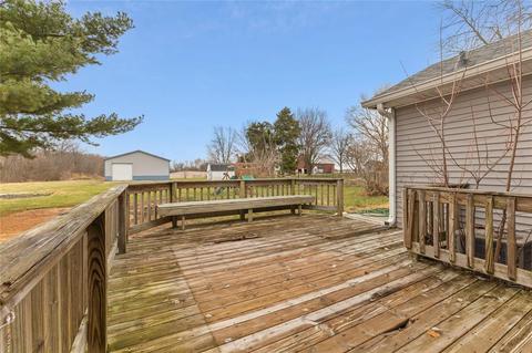 7185 E Rocklane Rd, Needham, IN 46162 photo 32