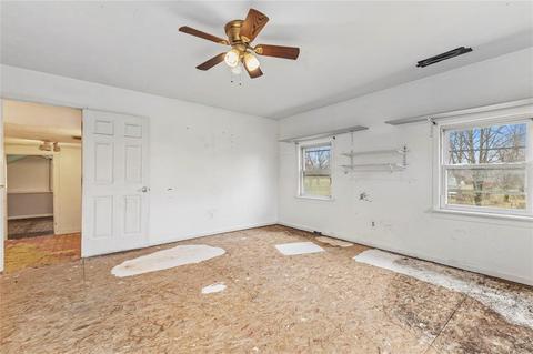 7185 E Rocklane Rd, Needham, IN 46162 photo 21