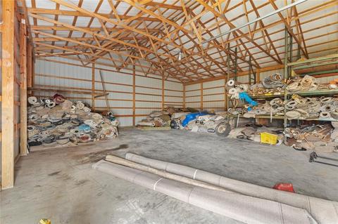7185 E Rocklane Rd, Needham, IN 46162 photo 37