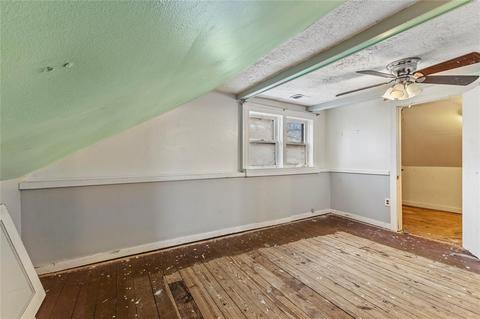 7185 E Rocklane Rd, Needham, IN 46162 photo 12