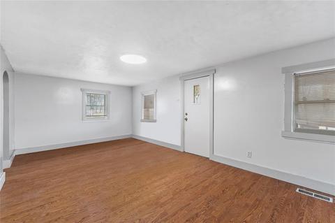 7185 E Rocklane Rd, Needham, IN 46162 photo 42
