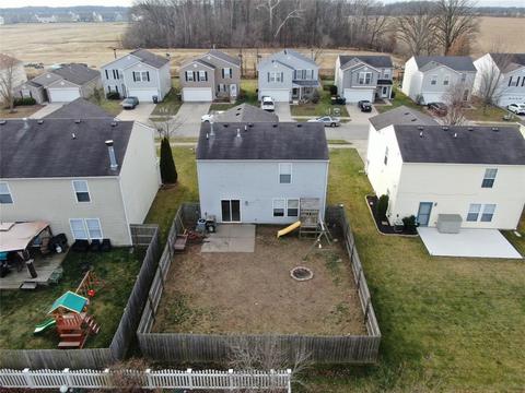 9450 W Stargazer Dr, Pendleton, IN 46064 photo 24