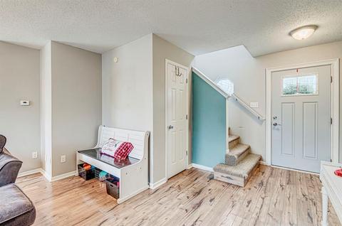 9450 W Stargazer Dr, Pendleton, IN 46064 photo 6
