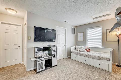 9450 W Stargazer Dr, Pendleton, IN 46064 photo 12